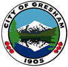 City of Gresham Winter Neighborhood Safety Forum, City Hall: Feb 16, 2011 6:30PM. Info here!