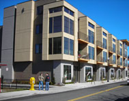 Gresham Redevelopment Commission May 18, 2021 Meeting: Tue, May 18, 2021 2PM. Get involved, Make a difference. Info here!