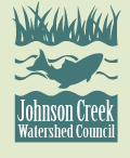 Johnson Creek Watershed Wide Event: Mar 7th, 2009
