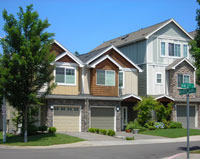 City of Gresham Residential Districts-Preferred Approaches: Feb 8, 2011 3PM. Info here!