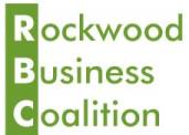 Rockwood Business Coalition, Gresham OR 97233 (503) 618-2899. Creating a unified voice for political, economic, and social issues for Rockwood businesses