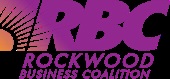 Rockwood Business Coalition. Creating a unified voice for political, economic, and social issues within the Rockwood community. Info here!