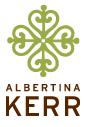 Albertina-Kerr To Address Concerns On Proposed Expansion of Subacute Facility in West Gresham: Wed Oct 09, 2013 6:30PM. Info here!
