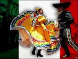Celebrate Cinco de Mayo on the Rockwood Plaza del Sol: May 5, 2011 3PM-8PM. Info Here!