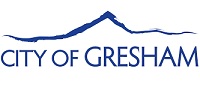 Youth Advisory Council Gresham Mayoral Forum: Wed, Oct 07, 2020 4:30PM-5:30PM. Get Involved, Make a Difference! Info here!