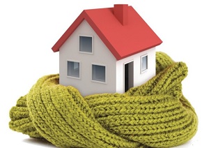 Enhabit Fall Energy Saving Tips. Learn how-to stay warm and save money this winter. Info Here!