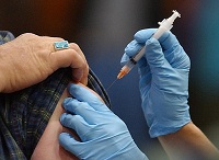 Legacy Health Offers Free Flu Shot Clinic: Tue Nov 11, 2014 3-7PM. Info Here!