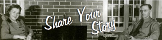 Story Sharing Project, Gresham Historical Society: Now thru December. Help us preserve yours stories about growing up, living, working, and playing in Gresham. Call today! Info here!