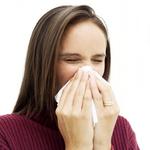 H1N1 Flu: Shot clinics, FAQ, Resources, more. Be informed, be safe. Info here!