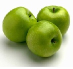 Free! Apple Tasting. Portland Nursery, 50th & Stark. Over 60 varieties to taste and buy! Oct-19-20 9AM-5PM. Info here!