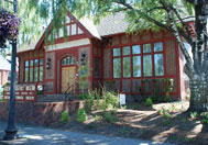 Gresham Preservation. Historic Certified Local Government Community Forum: Aug 19, 2010 6:30PM.  Info Here!