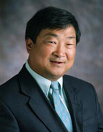 Metro Councilor Rod Park to meet at Margaret Scott Elementary, Wilkes Community Group General meeting: Feb 2, 2010 7PM. Info here!
