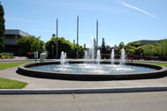 City of Gresham Planning Commission DCIP-5 Institutional Master Plans Meeting: Sep 26, 2011 6:30PM. Info Here!