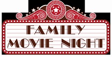 Free Outdoor Family Movies presented by 'Pictures in the Park' at the Gresham Arts Plaza through August. Live music at 7pm. Movies start at 8PM.  Info here!