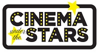 Free Outdoor Family Movies presented by 'Cinema Under The Stars' at various East County locations throughout August. ovies start at 8PM. Info here!