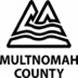 More than 4,500 Multnomah County employees provide citizens with a wide range of health and human services, public safety services and other government programs.