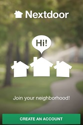 City of Gresham announces it will use  Nextdoor to help build stronger and safer neighborhoods across the city. Have you signed-up? Join here!