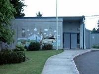 Financial problems force Gresham PAL Center to close Feb 15, 2013. Info here!