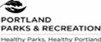 Portland Parks & Recreation: Sustaining a healthy park and recreation system makes Portland a great place to live, work & play.