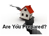 City of Gresham Let's Talk Preparedness: A Community Ready Conversation: Thu, Oct 08, 2020 6PM-7PM. Get involved, Make a difference. Info here!