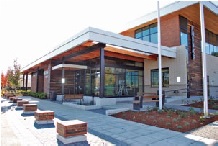 Rockwood Public Safety Facility Grand Opening: Thu Nov 21, 2013 11AM-12PM. 675 NE 181st Av, Gresham Oregon. Celebrating A Commitment To Community Safety. Info here!
