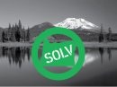 SOLV Volunteer Action Training Workshop: May 13, 2011 9:30AM-3:30PM. Info Here!