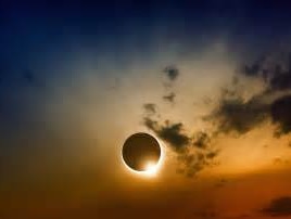 MHCC Planetarium Show: Remembering the Eclipse: An Amazing Event: Fri, Oct 06, 2017 6PM-7:15PM. Info here!