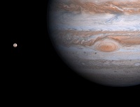 MHCC Planetarium Show: Latest Pictures Explore Jupiter and its Moons: Fri, Jan 107, 2020 6PM-7:15PM. Info here!
