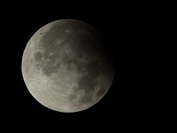 MHCC Planetarium Show: A Travel Guide to our Moon: Fri, Dec 06, 2019 6PM-7:15PM. Info here!