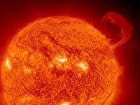 MHCC Planetarium, Our Sun Reaching Solar Maximum: Dec 03, 2012 7PM & 8PM. Info here!