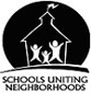 Schools Uniting Neighborhoods. SUN builds student success and strengthens communities by expanding school-based services for children, parents and neighborhood residents.
