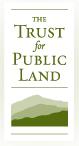 The Trust for Public Land conserves land for people to enjoy as parks, gardens, and other natural places, ensuring livable communities for generations to come.