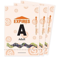 TriMet schedules paper ticket exchanges, Troutdale Library: Tue May 21, 2019 3:30PM-6:00PM. Exchange for new Hop FastPass. Info here!