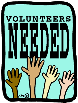Event Volunteers Greatly Needed! Three Opportunities: June 6,13,20 2009. Contact Danielle.Quist@ci.gresham.or.us