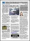 Wilkes East Summer 2012 newsletter has arrived. Find out what's happening in your neighborhood. Inside this issue: New Public Safety Facility Coming; Meet Reynolds New Superintendent; Nadaka Community Festival, Aug 11; Reflection: Reynolds Teachers Strike; Nadaka & Garden Project Update; Free Outdoor Movies for the Family. Click here!