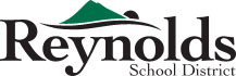 Filing deadline nears for Reynolds school board elections. 4 positions open. Applications due March 21, 2013 5PM. Apply yourself. Info here!