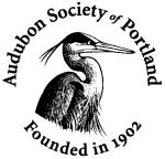 Portland Audubon Celebrates Opening at Leach Botanical Gardens: Sep 21, 2010 5:30-8PM. Info here!