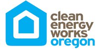 Desire a cozy home this winter?  Clean Energy Works Oregon is here to help!. Details here!