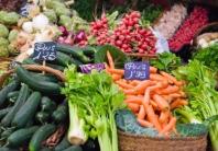 Local Farmer's Markets reopen. Enjoy the freshest produce and products. Find farmer''s markets here!