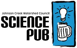 JCWC Science Pub Talk; Hot Fish and Cold Beer: Tue, Sep 11, 2012 6PM-8PM. A discussion of stream temperature impacts to native fish. RSVP here!