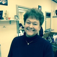 Kris Freiermuth, Celebration of Life: Fri Apr 10, 2026 11AM, Holy Family Catholic Church (7525 SE Cesare Chavez Blvd) with a reception to follow.