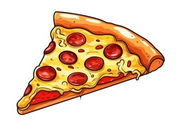 Pizza Party! Games & Prizes!: Mon Nov 9, 2026 6:30PM. Info here!