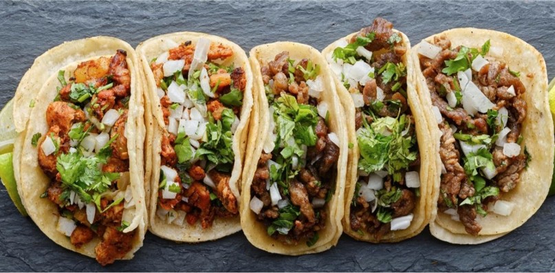 Wilkes East Neighborhood Association Community Picnic: Mon Aug 10, 2026 6PM-7PM