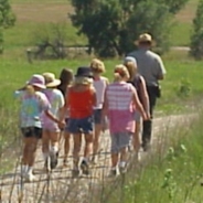 Saturday Family Walks, Greater Gresham Area: Jul 9, 2011 9AM-10:30AM. Info here!