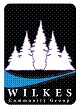 Wilkes Community Group Board Meeting, Margaret Scott School Library: Jun 5, 2012 6:30-8PM. Info here!